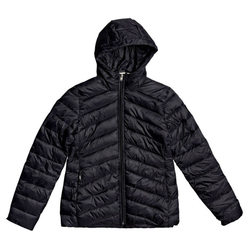 Roxy Γυναικείο μπουφάν Coast Road Packable Padded Jacket